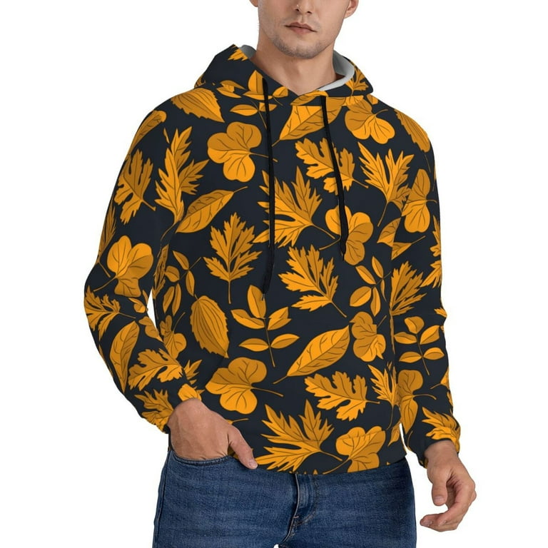 Mens 3x hoodies hotsell
