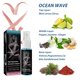 thumbnail image 5 of 30 ml 30 ml Perfume Colonia, Aroma Persistente, Fresco, Nicho, Para Ambos Sexos, Ambiente De Cita, Perfume 1.01Oz.FL, 5 of 7
