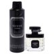 thumbnail image 2 of Guess Uomo de Guess para hombres: set de regalo de 2 piezas: spray EDT de 1,7 oz y spray corporal desodorante de 6 oz, 2 of 8