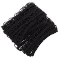 View all media