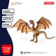 thumbnail image 3 of Figura Schleich Harry Potter Húngaro Horntail Dragon 9, 3 of 7