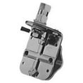 thumbnail image 2 of Firestik K64 Plated 3-Way Mounting Bracket, 2 of 2
