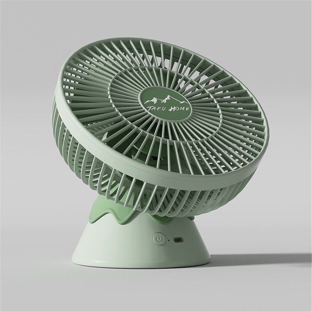 Up to 65% off Ceiling Fan With Light, Enclosed Thin Fan Light, Ceiling Light With Fan, Light Hanging Electric Fan