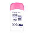 thumbnail image 2 of Antitranspirante Rexona Women Sexy Bouquet 45 g, 2 of 4