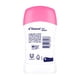 thumbnail image 2 of Antitranspirante Rexona Women Sexy Bouquet 45 g, 2 of 4