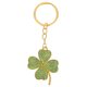 thumbnail image 5 of KAKOWELY Llavero Decorativo Dorado De Con Para Llaves Y Accesorios De San, 5 of 7
