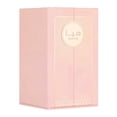 thumbnail image 3 of Lattafa Haya Agua de perfume 100 ml Dama, 3 of 3