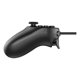 thumbnail image 5 of Gamepad Alambrico 8bitdo Pro 2 para Xbox X/s, 5 of 8