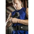 thumbnail image 5 of Harbinger Weightlifting Belt with Flexible Ultra-light Foam Core, 5 In., Medium, 5 of 6