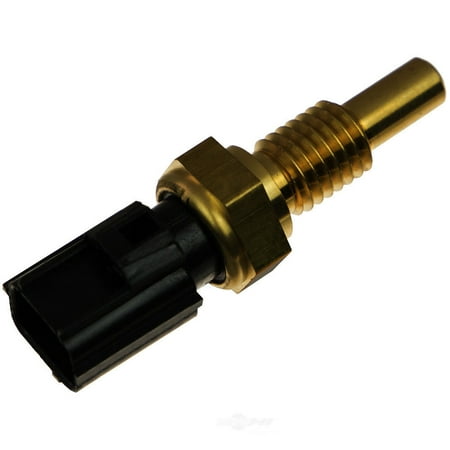 Global Parts Distributors 1712580 Sensor