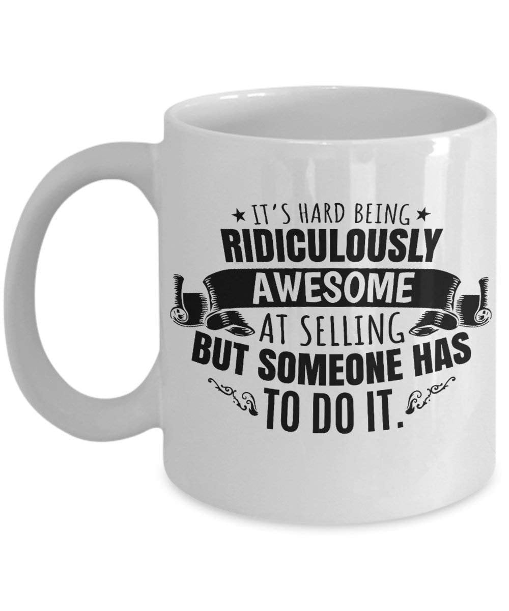 Cup Gifts For Men
