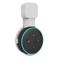 thumbnail image 1 of Wall Mount for Nest Holder Voice Assistant Smart Home Bracket Kitchen Bedroom Bathroom Audio Stand, 1 of 9