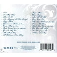 thumbnail image 3 of 50 Cent - Massacre, 3 of 3