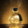 thumbnail image 4 of Avon LIMITED-EDITION Far Away Gold Eau de Parfum Spray, 4 of 5