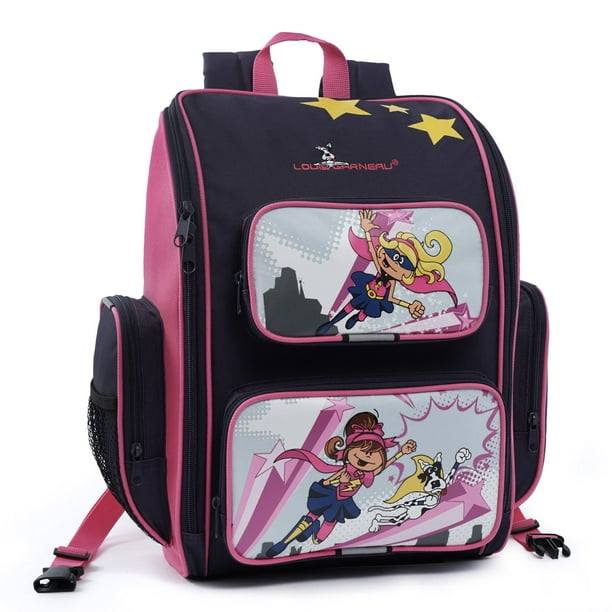 Sac top louis garneau