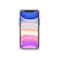 thumbnail image 3 of Axessorize PROShield Apple iPhone XR/11, 3 of 3