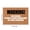 F, variant on Bizhua Fun Letter Themed Carpet Dif You Hear Me Yelling Just Know I Said It Nicely 26 Times the Mom Carpet Door Mat Non Slip Entrance Door Entry Mat Absorbent Bathroom Fun Floor Mat 1Pc