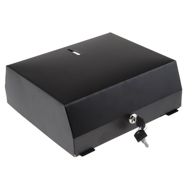 Dispensador de toallas de papel plegado en C Macarena Acero inoxidable Admite hasta 300 toallas plegadas en C