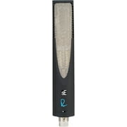 RNR1 Rupert Neve Signature Active Ribbon Microphone