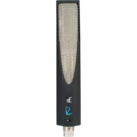 RNR1 Rupert Neve Signature Active Ribbon Microphone