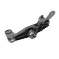 thumbnail image 3 of Exquisite Car Hood Handle Lever Bracket 51437148521 for X5 E70 X6 E71 2008-2014 5143-7148521, 3 of 5