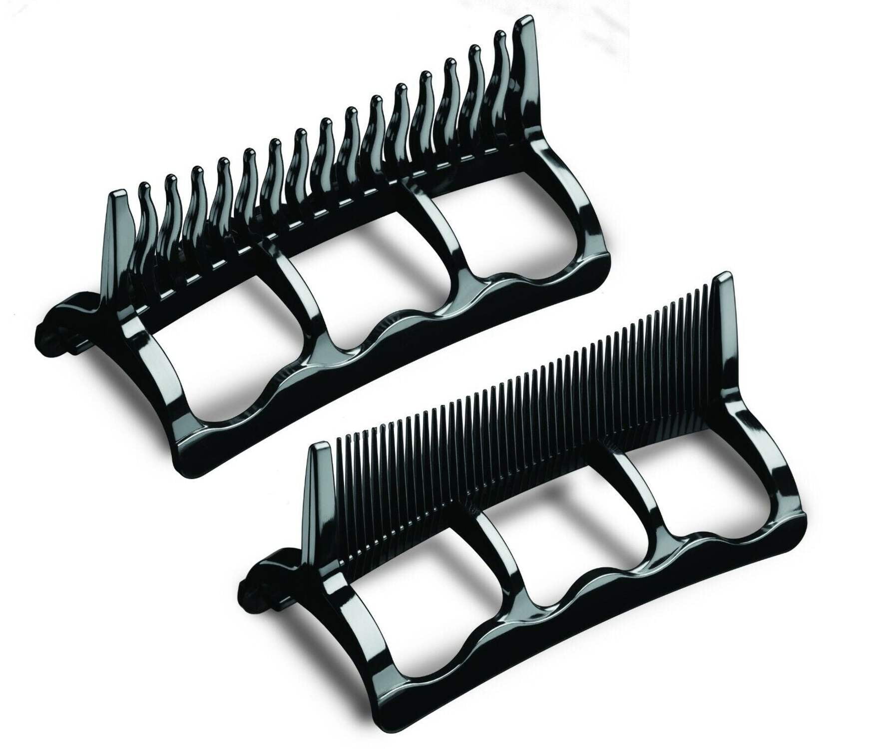 Andis Company 85030 Replacement Combs / 85020