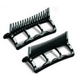 thumbnail image 2 of Andis Company 85030 Replacement Combs / 85020, 2 of 4