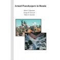 thumbnail image 2 of Armed Peacekeepers in Bosnia, 2 of 2
