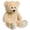 Beige, variant on HollyHOME 36 Inch Giant Teddy Bear Big Plush Stuffed Animal Soft Cuddly Toy Gift for Girlfriend Kids Valentine's Day Tan