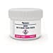 thumbnail image 3 of 8341-50ML - FLUX PASTE 50ML JAR, 3 of 9