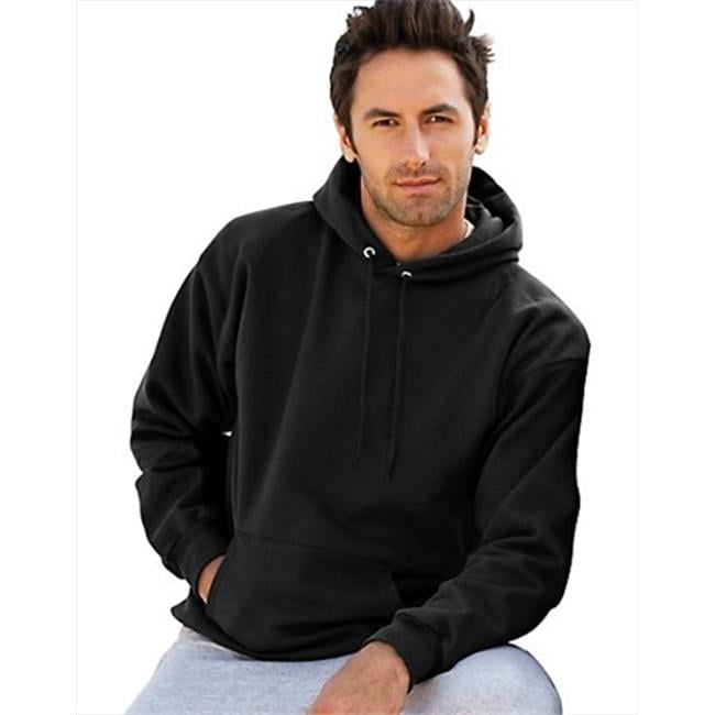extra heavyweight hoodie