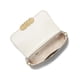 thumbnail image 3 of Bolsa Michael Kors Parker 30F2G7PC6B, 3 of 5