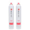 thumbnail image 1 of Matrix Spray para el Cabello Biolage Freeze Fix, Paquete de 2 de 10 oz, 1 of 2