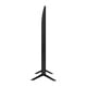 thumbnail image 4 of TV Samsung 55 pulgadas 4K Ultra HD Smart TV LED UN-55CU7000, 4 of 4