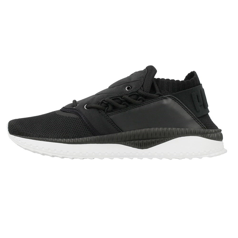 puma tsugi shinsei prezzo