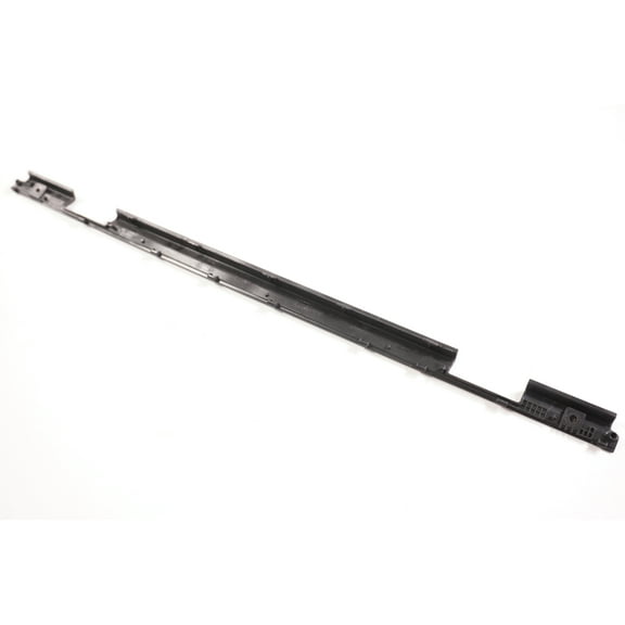 5CB0M36402 Lenovo Hinge Cover 80U30001US