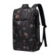 thumbnail image 2 of Mochila Impermeable Sunnimix Grande De Viaje Con Puerto De Carga USB Camuflaje, 2 of 6