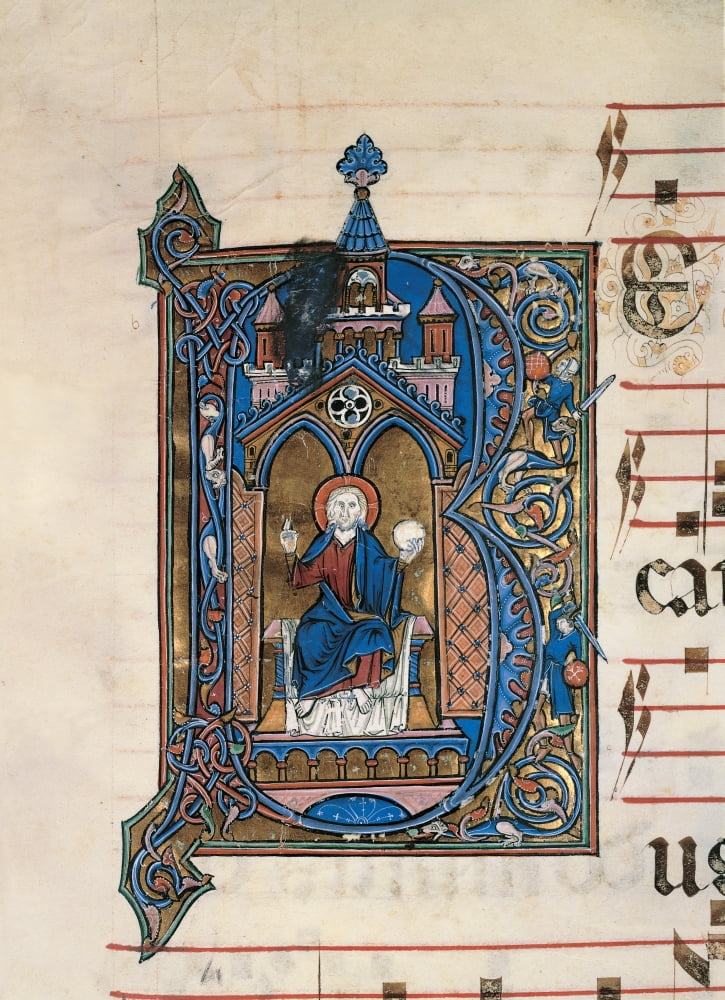 cities in 13th century medieval manuscripts cities in 13th century medieval manuscripts