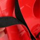 thumbnail image 2 of Head immobilizer, emergency aid, waterproof head fixation, immobilizer with straps, 2 of 2