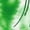 03Green, variant on mihongmao Saint Patrick's Graphic T Shirt Women 3/4 Sleeve Round Neck Casual Printed Pullover T-shirt Green 3X