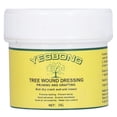 thumbnail image 3 of Sellador De Poda, Apósito Para Heridas De árboles, 30 G, Fácil De Usar Para Sellar Heridas De Plantas Para Injertos YLSHRF Tree Wound Dressing, 3 of 8