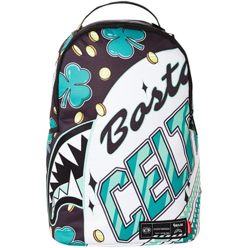 sprayground walmart