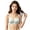 Green, variant on Gentle Support Lightweight Wireless Bra For Young Girls Junior High To High School Comfort Seamless Cup Care Breathable Everyday Everyday Wear Toddler Girl Undies