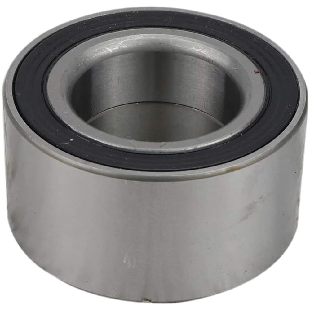 Rear Wheel Bearing for 20052010 Hyundai Tucson 4WD / Kia Sportage