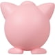 thumbnail image 4 of Takara Tomy Pokemon Moncolle 2 Inch Figure MS-18 Jigglypuff, 4 of 7