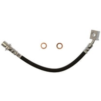 Raybestos Element3 Brake Hose, BH384360 Fits select: 2015-2018 CHEVROLET TAHOE, 2015-2018 CHEVROLET SUBURBAN