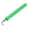 Green, variant on PatungKu Versatile Hook Semi Automatic Rebars Hook Including Bend /Straight Styles Binding Hook For Flexible Binding Needs