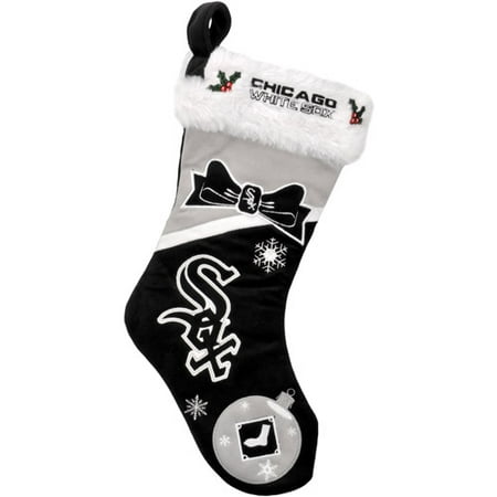 Stocking, Chicago White Sox