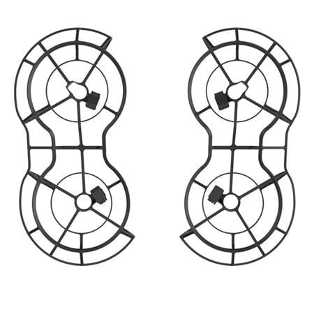 UPC: 6941565906571 | Mini 2 360 Degree Propeller Guard Set