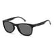 thumbnail image 2 of Gafas de sol Carrera CARRERA 8054/S 003 Matte Black para Hombre, 2 of 4